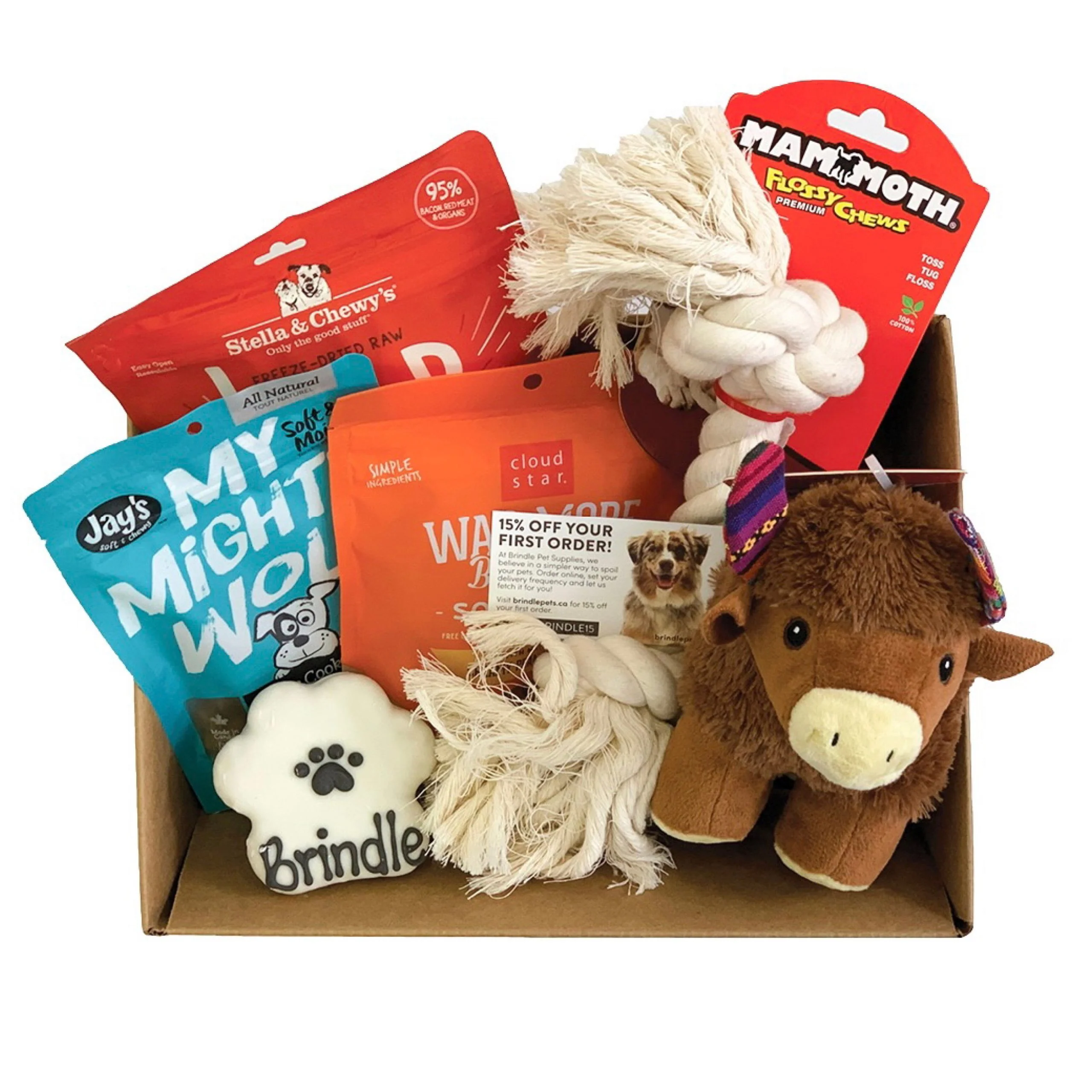 Product image 4